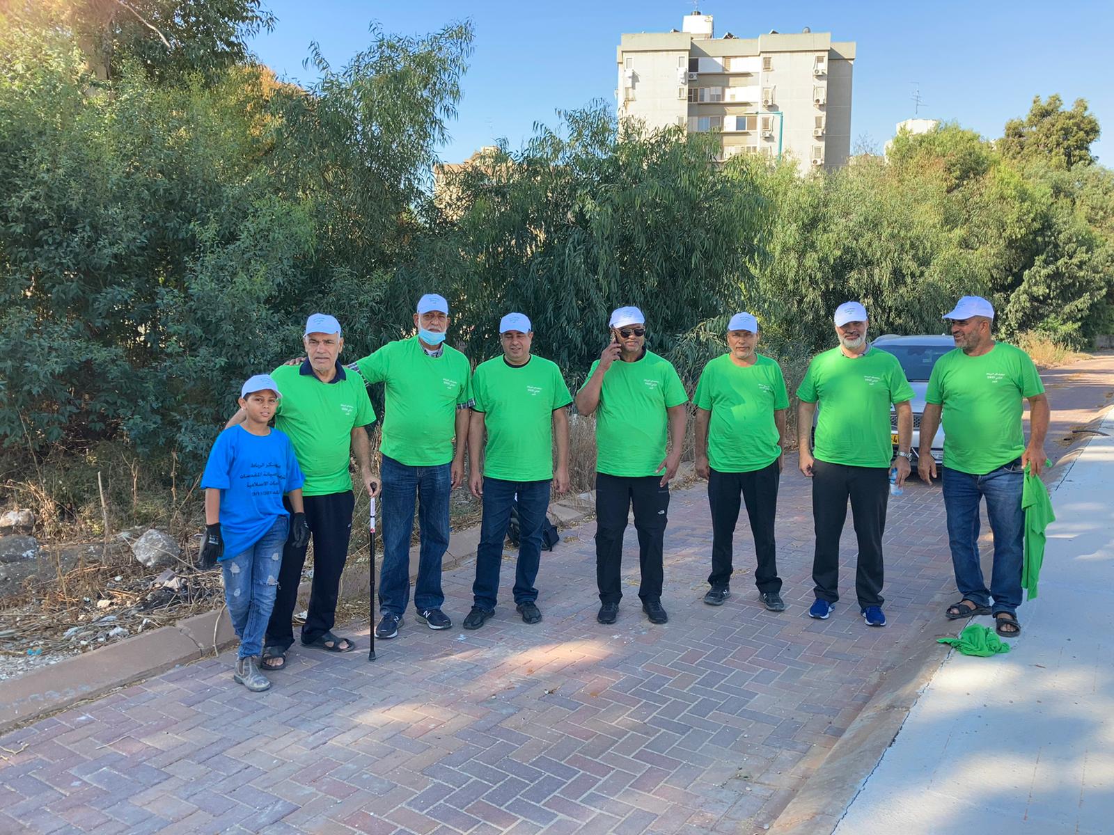 WhatsApp Image 2021-09-28 at 9.47.12 AM (2).jpeg